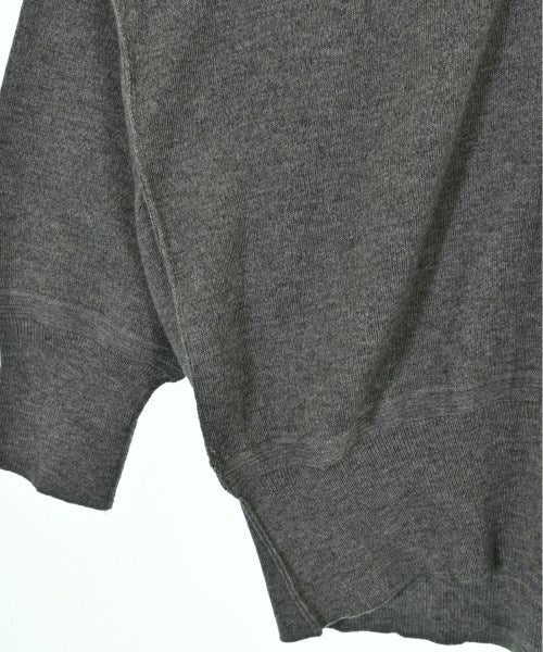 Spick and Span เสื้อกันหนาว