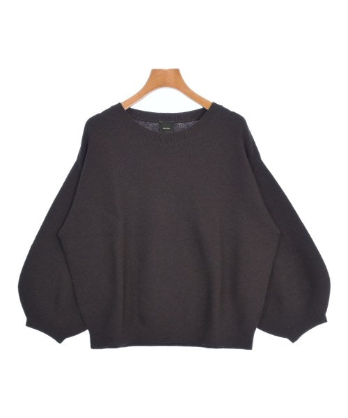 Spick and Span เสื้อกันหนาว