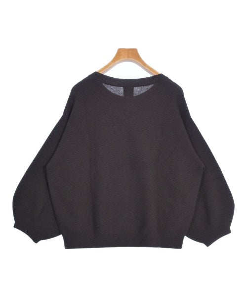 Spick and Span เสื้อกันหนาว
