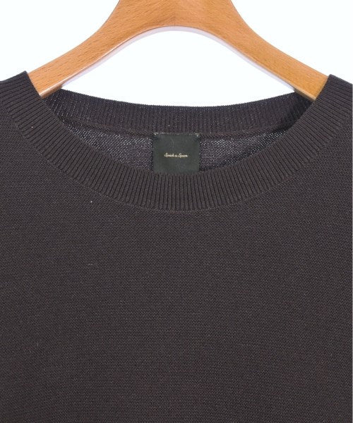 Spick and Span เสื้อกันหนาว