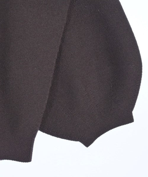 Spick and Span เสื้อกันหนาว
