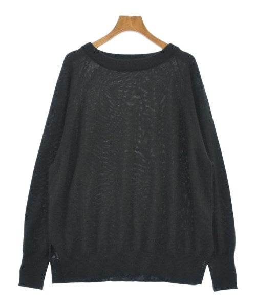 Spick and Span เสื้อกันหนาว