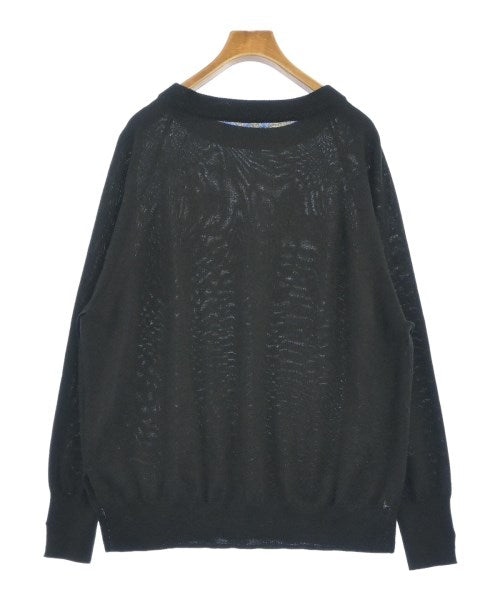 Spick and Span เสื้อกันหนาว