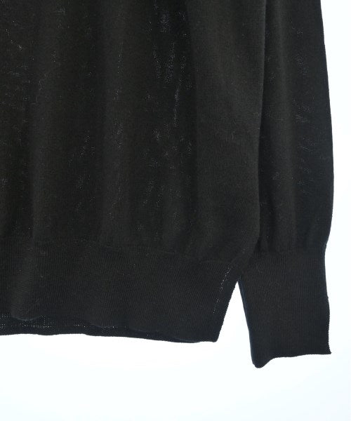 Spick and Span เสื้อกันหนาว