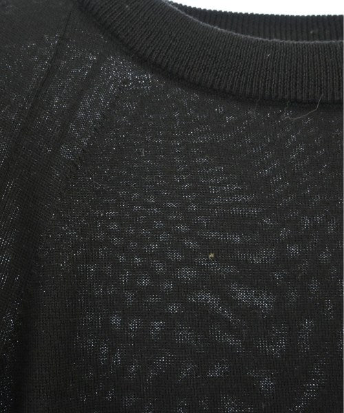 Spick and Span เสื้อกันหนาว