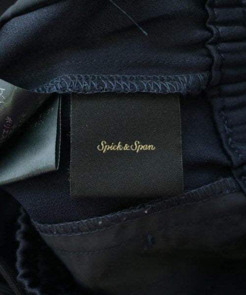 Spick and Span กางเกง อื่น