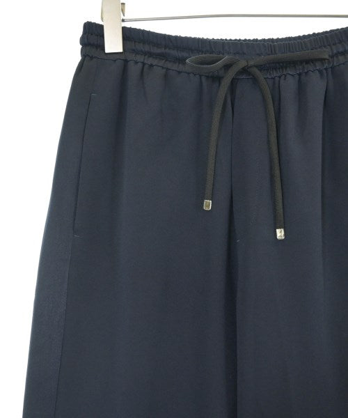 Spick and Span กางเกง อื่น