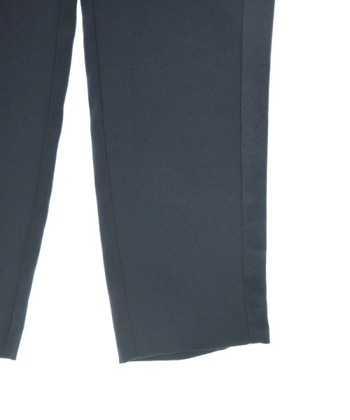 Spick and Span กางเกง อื่น