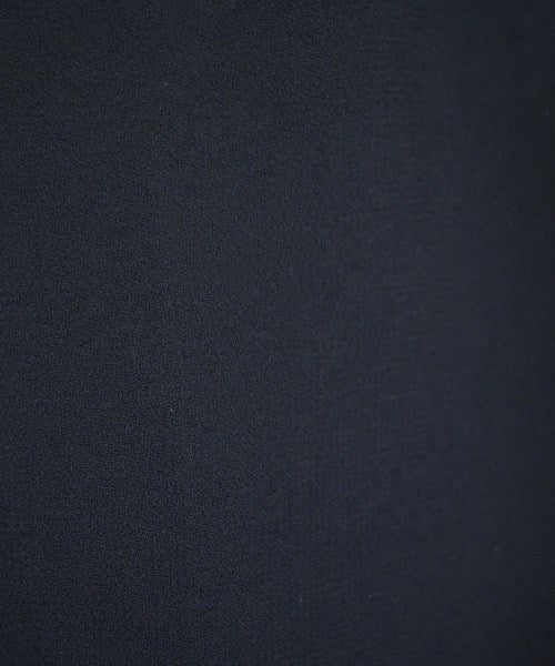 Spick and Span กางเกง อื่น