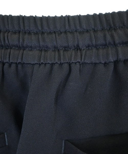 Spick and Span กางเกง อื่น