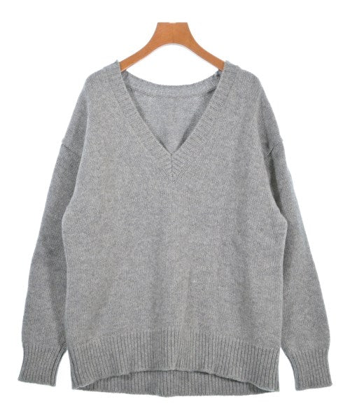 Spick and Span เสื้อกันหนาว