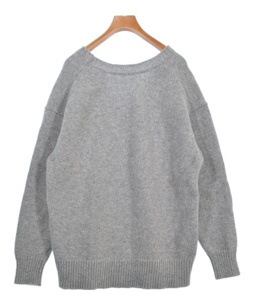 Spick and Span เสื้อกันหนาว