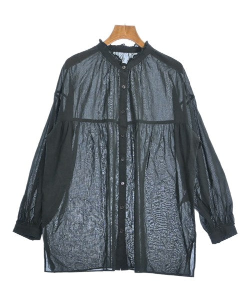 Spick and Span เสื้อลำลอง