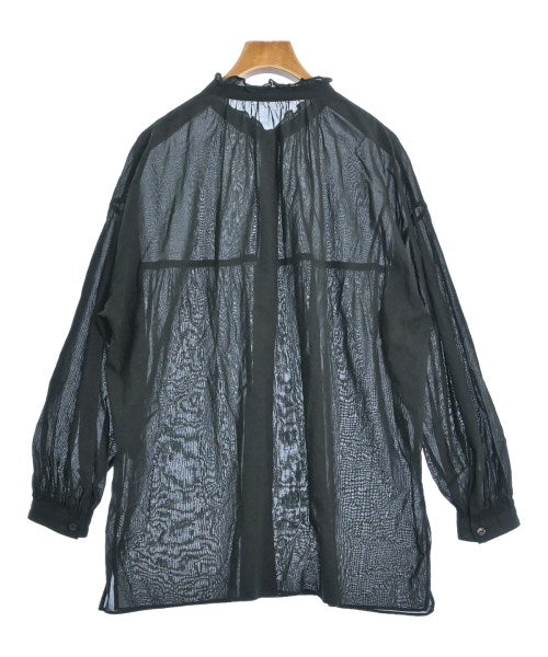 Spick and Span เสื้อลำลอง