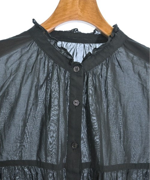 Spick and Span เสื้อลำลอง