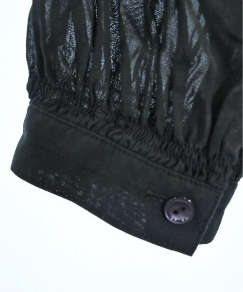Spick and Span เสื้อลำลอง