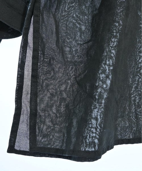 Spick and Span เสื้อลำลอง