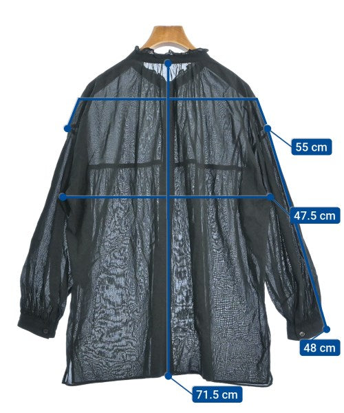 Spick and Span เสื้อลำลอง