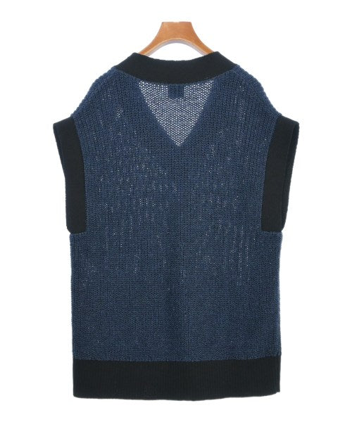 Spick and Span เสื้อกั๊ก