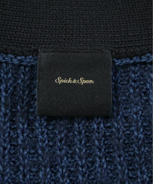 Spick and Span เสื้อกั๊ก