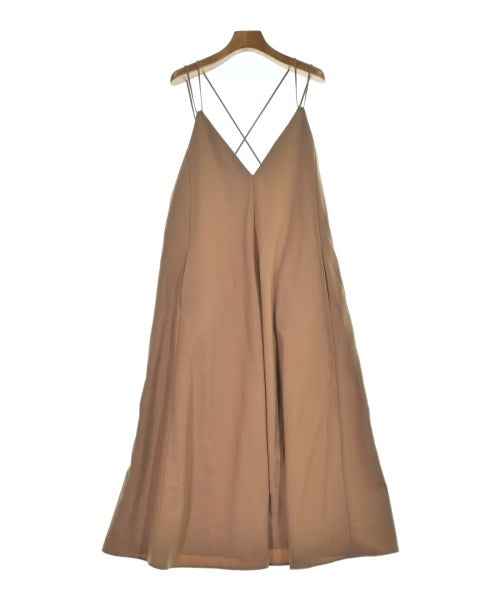 Spick and Span ชุดเดรส