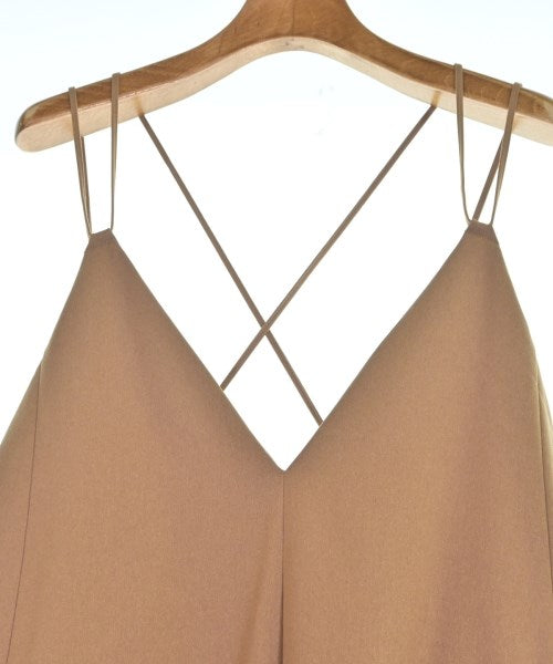 Spick and Span ชุดเดรส