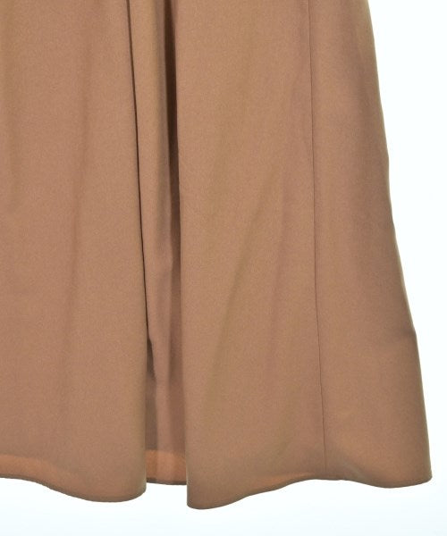 Spick and Span ชุดเดรส