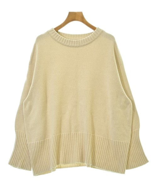 Spick and Span เสื้อกันหนาว
