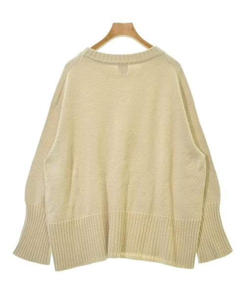 Spick and Span เสื้อกันหนาว