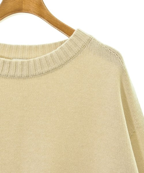 Spick and Span เสื้อกันหนาว