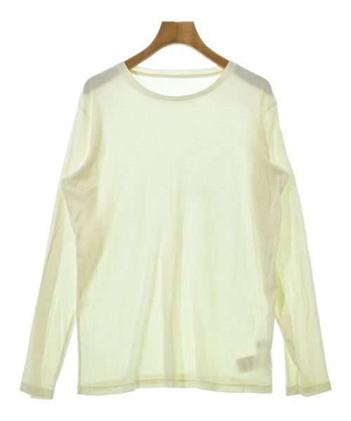 Spick and Span เสื้อยืด/เสื้อท็อปส์