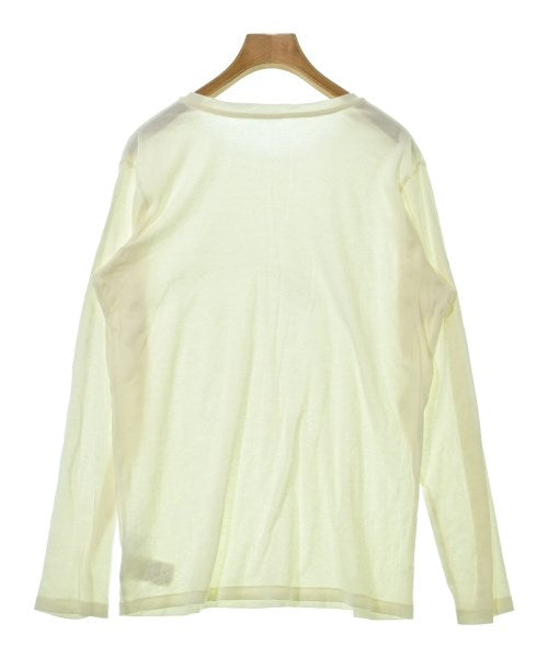 Spick and Span เสื้อยืด/เสื้อท็อปส์