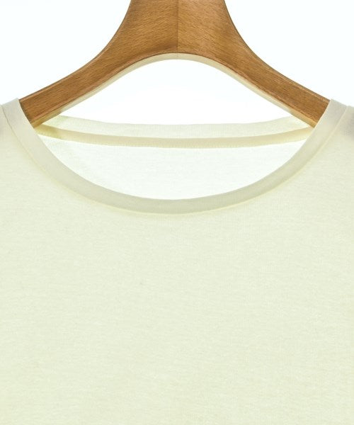 Spick and Span เสื้อยืด/เสื้อท็อปส์