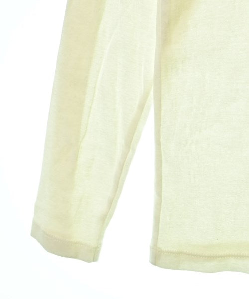 Spick and Span เสื้อยืด/เสื้อท็อปส์