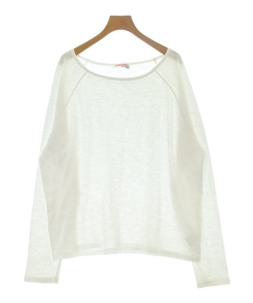 Spick and Span เสื้อยืด/เสื้อท็อปส์