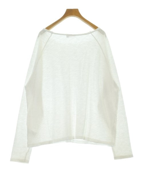 Spick and Span เสื้อยืด/เสื้อท็อปส์