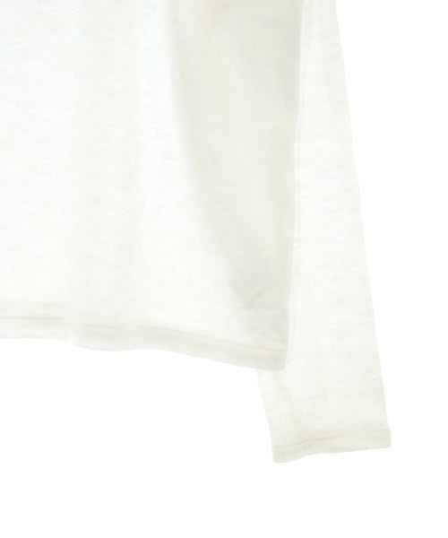 Spick and Span เสื้อยืด/เสื้อท็อปส์