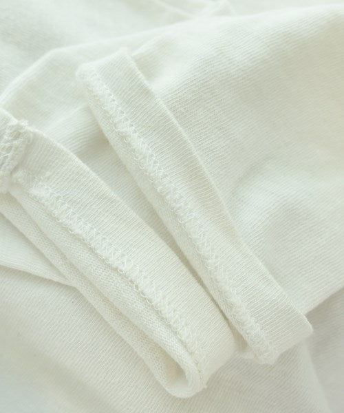 Spick and Span เสื้อยืด/เสื้อท็อปส์