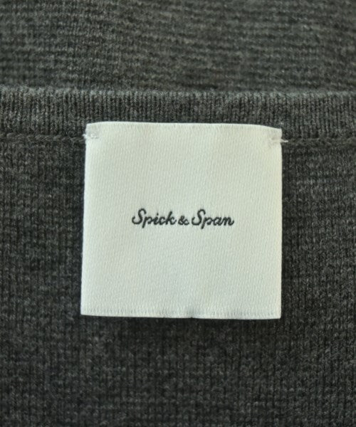 Spick and Span ชุดเดรส