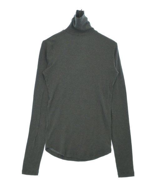 Spick and Span เสื้อยืด/เสื้อท็อปส์