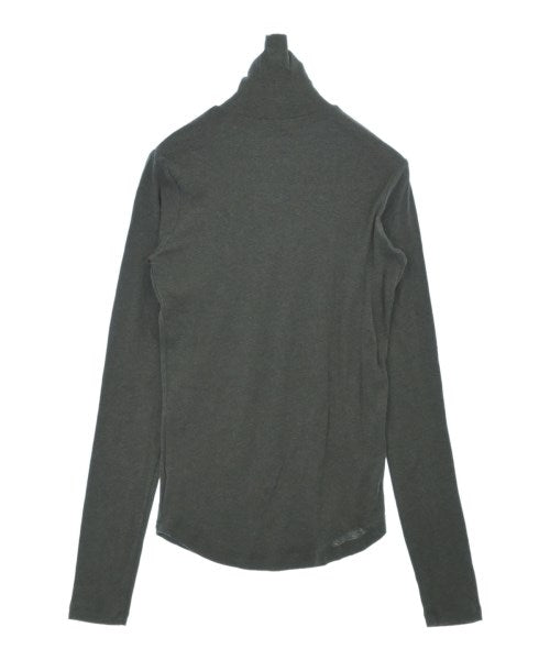 Spick and Span เสื้อยืด/เสื้อท็อปส์