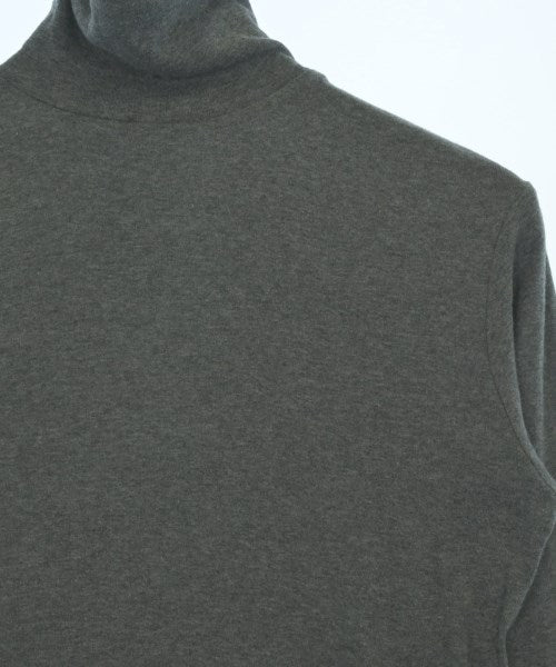 Spick and Span เสื้อยืด/เสื้อท็อปส์
