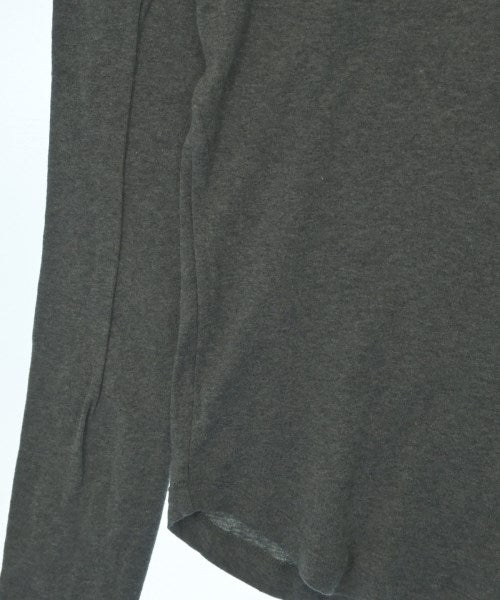 Spick and Span เสื้อยืด/เสื้อท็อปส์