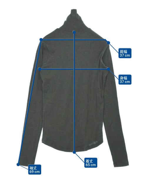Spick and Span เสื้อยืด/เสื้อท็อปส์