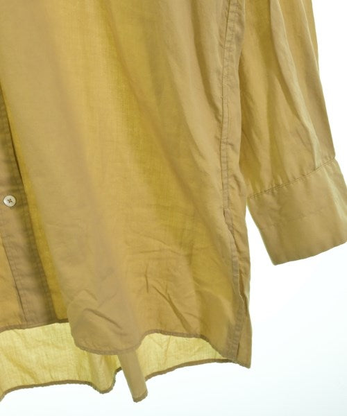 Spick and Span เสื้อลำลอง