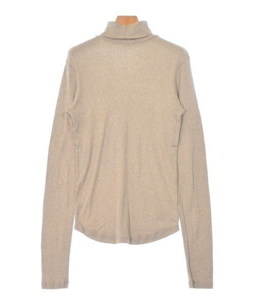 Spick and Span เสื้อยืด/เสื้อท็อปส์