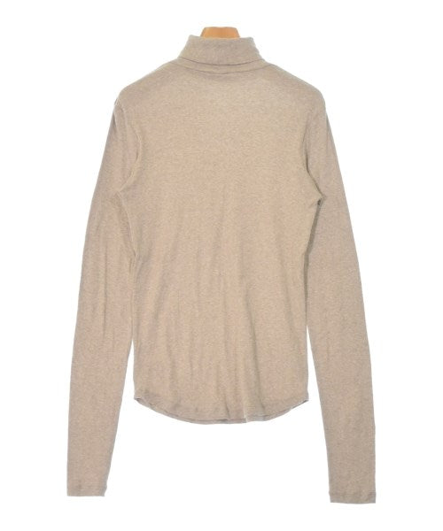 Spick and Span เสื้อยืด/เสื้อท็อปส์