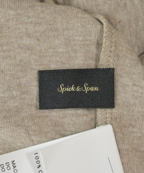 Spick and Span เสื้อยืด/เสื้อท็อปส์