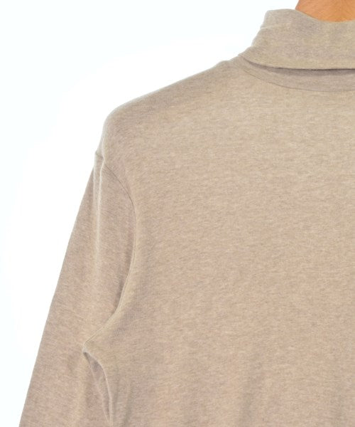 Spick and Span เสื้อยืด/เสื้อท็อปส์