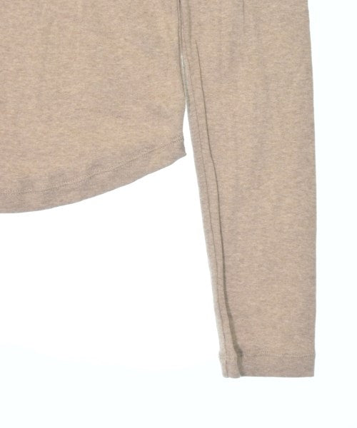 Spick and Span เสื้อยืด/เสื้อท็อปส์